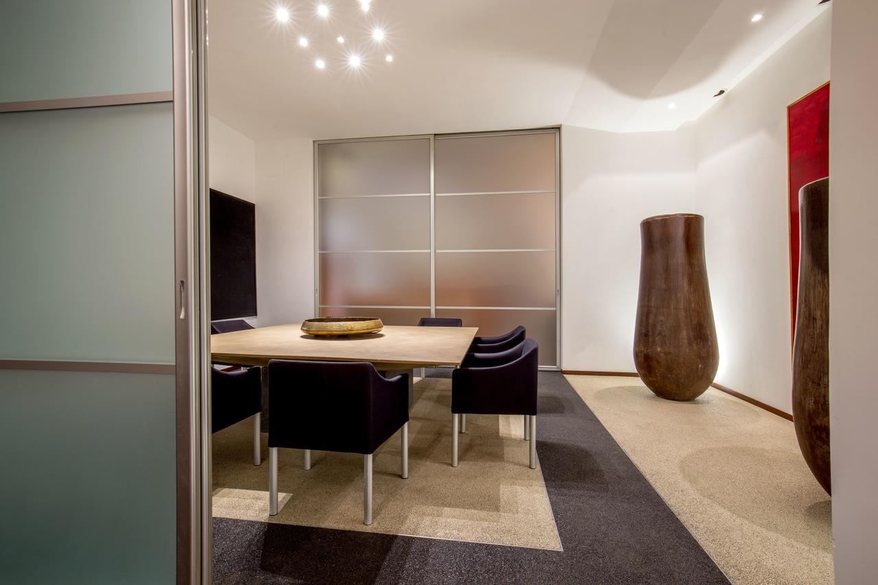 Mytale Apartment Luxury Torre Argentina Rome Luaran gambar